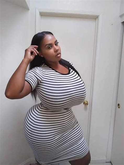 big ebony tits|big